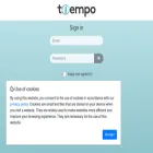 tiempo.ca tiempo.ca