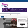 tiempolibreqro.com