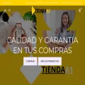 tiendaa1.com tiendaa1.com