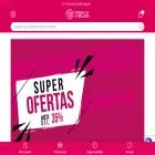 tiendadelabelleza.co tiendadelabelleza.co