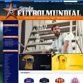 tiendafutbolmundial.com