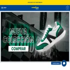 tiendagoodyear.com tiendagoodyear.com