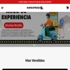 tiendahomexpressec.com tiendahomexpressec.com