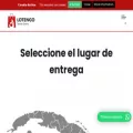 tiendalotengo.com