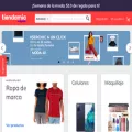 tiendamia.com.do