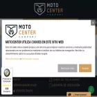 tiendamotocenter.com