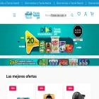 tiendanestle.pe tiendanestle.pe