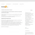 tiendanet.com tiendanet.com
