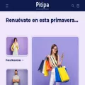 tiendapitipa.com