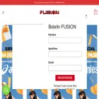 tiendasfusion.com