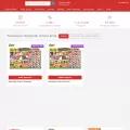 tiendeo.co.id tiendeo.co.id