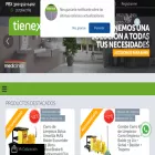 tienex.co