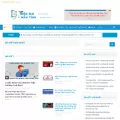 tienichmaytinh.net