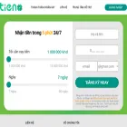 tieno.vn tieno.vn