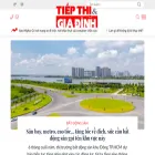 tiepthigiadinhvietnam.com tiepthigiadinhvietnam.com