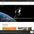 tiepthiquangcao.com tiepthiquangcao.com