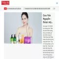tiepthisaigon.net tiepthisaigon.net