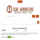 tiera-repro.com tiera-repro.com