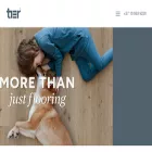 tierflooring.co.za tierflooring.co.za