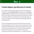 tierfutter-wiki.de