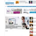 tiermedizinportal.de tiermedizinportal.de