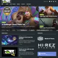 tiermonster.com tiermonster.com