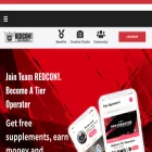 tieroperator.com tieroperator.com