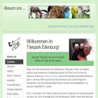 tierpark.eilenburg.de