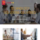 tierpm.com tierpm.com