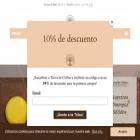 tierradeceibas.com tierradeceibas.com