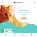 tierradegatos.com