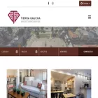 tierragaucha.com.ar