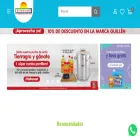 tierragro.com tierragro.com