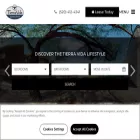 tierravida-az.com