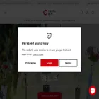 tierrazen.com