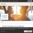 tiers-et-tei.fr