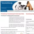 tierversicherung-24.de