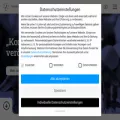 tierversuche-verstehen.de tierversuche-verstehen.de