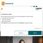 tieteentekijat.fi