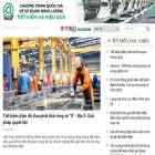 tietkiemnangluong.com.vn tietkiemnangluong.com.vn