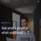 tieva.co.uk tieva.co.uk