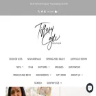 tiffanycagleboutique.com tiffanycagleboutique.com