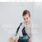 tiffanyhix.com
