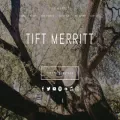 tiftmerritt.com