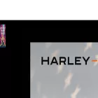 tiftonharley.com tiftonharley.com