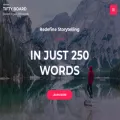 tiftyboard.com