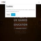 tiga.org