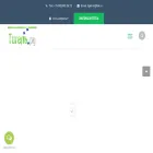 tigel.ru tigel.ru