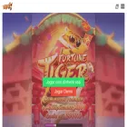 tiger-fortune-online.com.br tiger-fortune-online.com.br