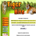 tiger-hits.com